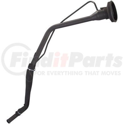 FN1004 by SPECTRA PREMIUM - Fuel Filler Neck