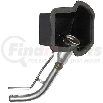 FN1009 by SPECTRA PREMIUM - Fuel Filler Neck