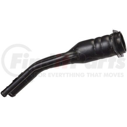 FN1010 by SPECTRA PREMIUM - Fuel Filler Neck