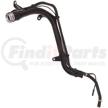 FN1011 by SPECTRA PREMIUM - Fuel Filler Neck