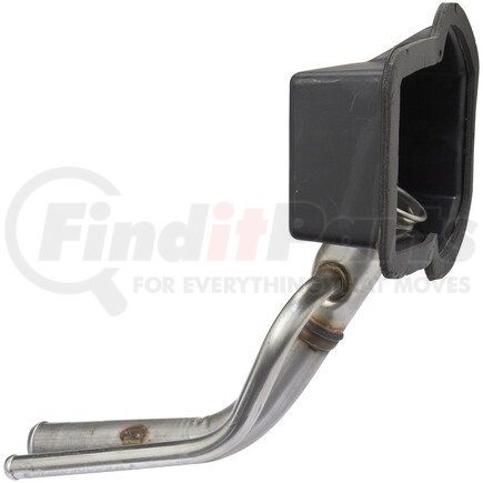 FN1013 by SPECTRA PREMIUM - Fuel Filler Neck