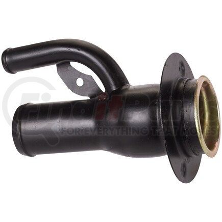 FN1006A by SPECTRA PREMIUM - Fuel Filler Neck