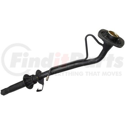 FN1019 by SPECTRA PREMIUM - Fuel Filler Neck