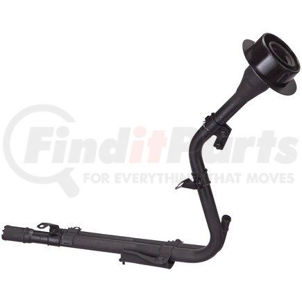 FN1021 by SPECTRA PREMIUM - Fuel Filler Neck