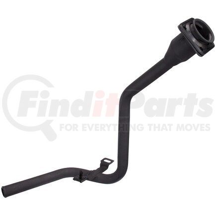 FN1016 by SPECTRA PREMIUM - Fuel Filler Neck