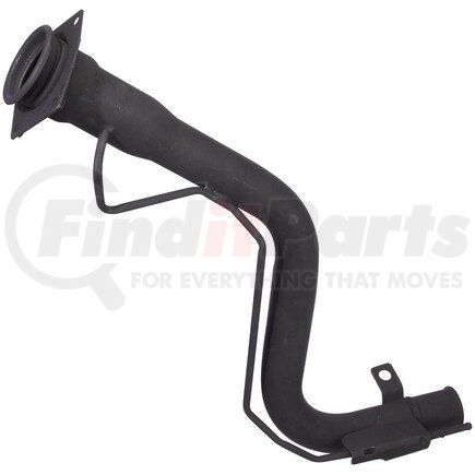 FN1017 by SPECTRA PREMIUM - Fuel Filler Neck