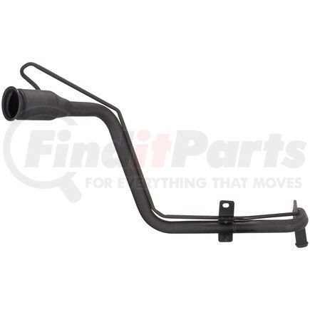 FN1018 by SPECTRA PREMIUM - Fuel Filler Neck