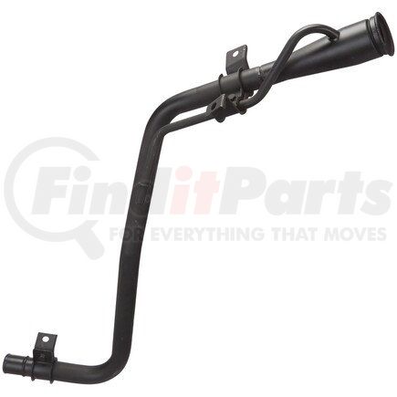 FN1030 by SPECTRA PREMIUM - Fuel Filler Neck