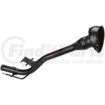 FN1031 by SPECTRA PREMIUM - Fuel Filler Neck