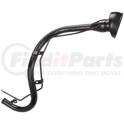 FN1032 by SPECTRA PREMIUM - Fuel Filler Neck