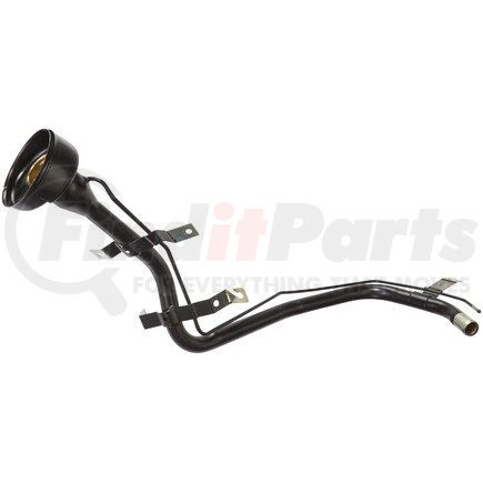 FN1033 by SPECTRA PREMIUM - Fuel Filler Neck