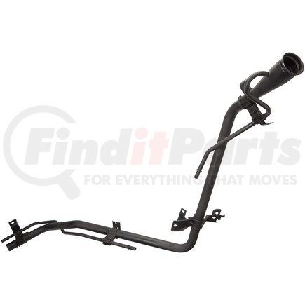 FN1026 by SPECTRA PREMIUM - Fuel Filler Neck