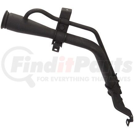 FN1027 by SPECTRA PREMIUM - Fuel Filler Neck