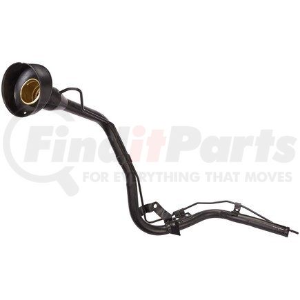 FN1039 by SPECTRA PREMIUM - Fuel Filler Neck