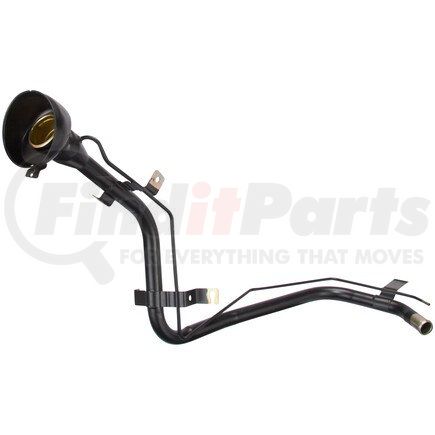 FN1041 by SPECTRA PREMIUM - Fuel Filler Neck