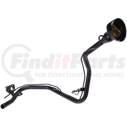 FN1043 by SPECTRA PREMIUM - Fuel Filler Neck