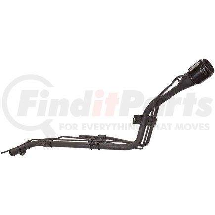 FN1035 by SPECTRA PREMIUM - Fuel Filler Neck