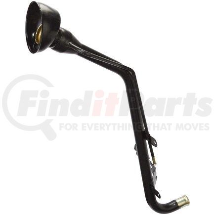 FN1038 by SPECTRA PREMIUM - Fuel Filler Neck