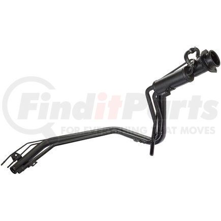 FN1049 by SPECTRA PREMIUM - Fuel Filler Neck