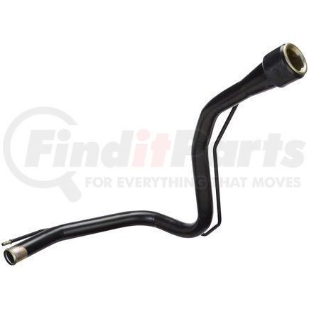 FN1053 by SPECTRA PREMIUM - Fuel Filler Neck