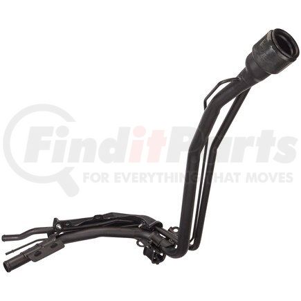 FN1055 by SPECTRA PREMIUM - Fuel Filler Neck