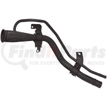 FN1046 by SPECTRA PREMIUM - Fuel Filler Neck