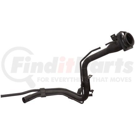 FN1048 by SPECTRA PREMIUM - Fuel Filler Neck