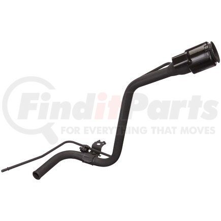 FN1061 by SPECTRA PREMIUM - Fuel Filler Neck