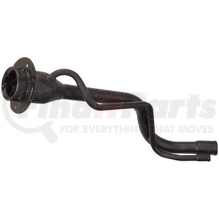 FN1064 by SPECTRA PREMIUM - Fuel Filler Neck