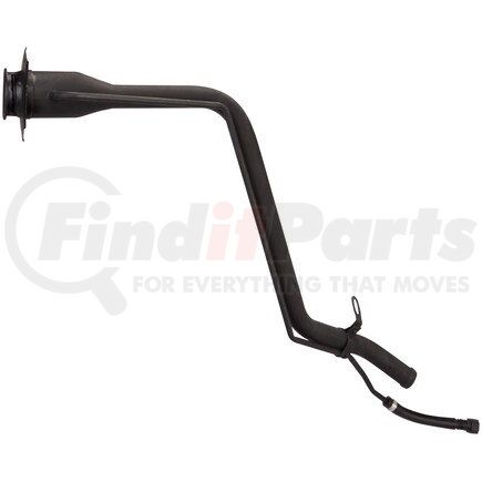 FN1066 by SPECTRA PREMIUM - Fuel Filler Neck