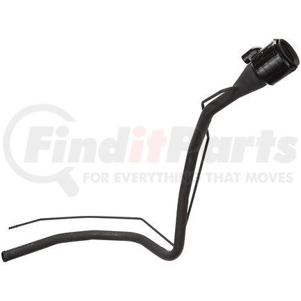 FN1058 by SPECTRA PREMIUM - Fuel Filler Neck