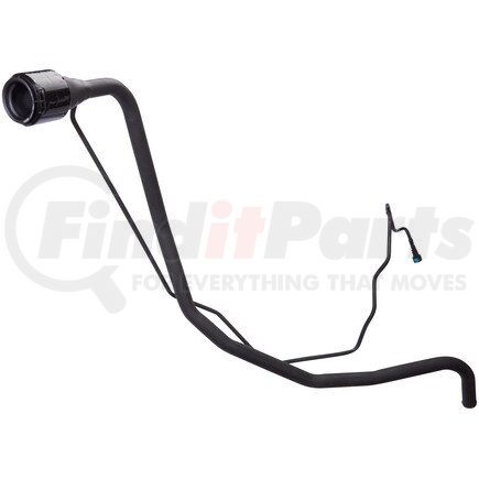 FN1059 by SPECTRA PREMIUM - Fuel Filler Neck