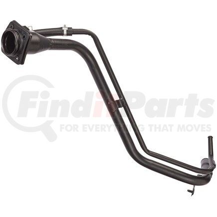 FN1072 by SPECTRA PREMIUM - Fuel Filler Neck