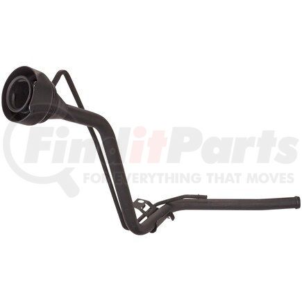 FN1074 by SPECTRA PREMIUM - Fuel Filler Neck