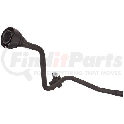 FN1075 by SPECTRA PREMIUM - Fuel Filler Neck