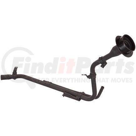 FN1076 by SPECTRA PREMIUM - Fuel Filler Neck