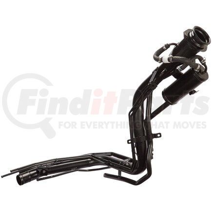 FN1068 by SPECTRA PREMIUM - Fuel Filler Neck