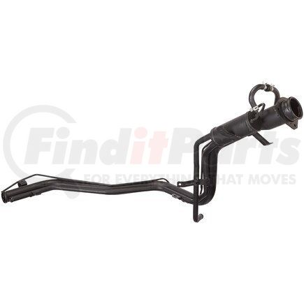 FN1070 by SPECTRA PREMIUM - Fuel Filler Neck