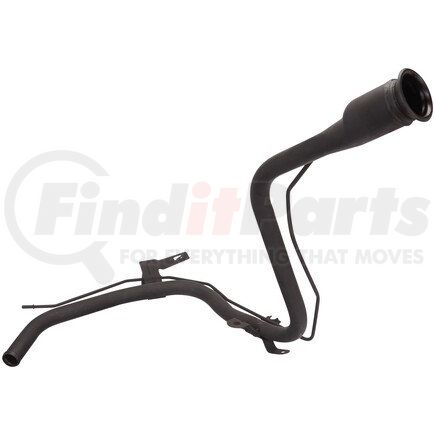 FN1081 by SPECTRA PREMIUM - Fuel Filler Neck