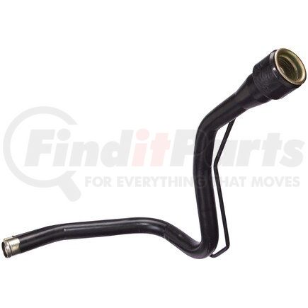 FN1083 by SPECTRA PREMIUM - Fuel Filler Neck