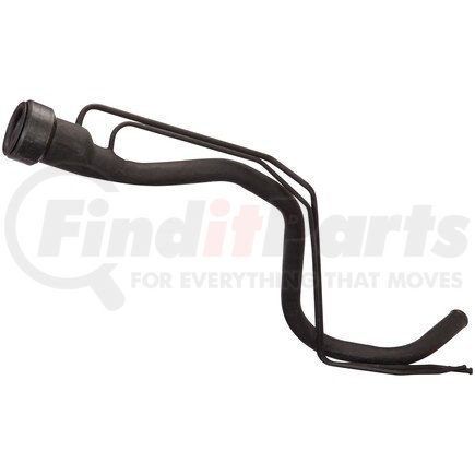 FN1084 by SPECTRA PREMIUM - Fuel Filler Neck