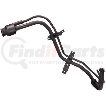 FN1085 by SPECTRA PREMIUM - Fuel Filler Neck