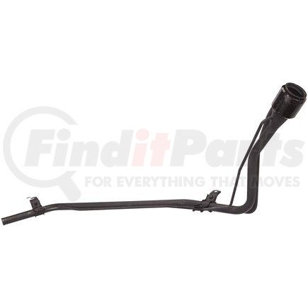 FN1086 by SPECTRA PREMIUM - Fuel Filler Neck