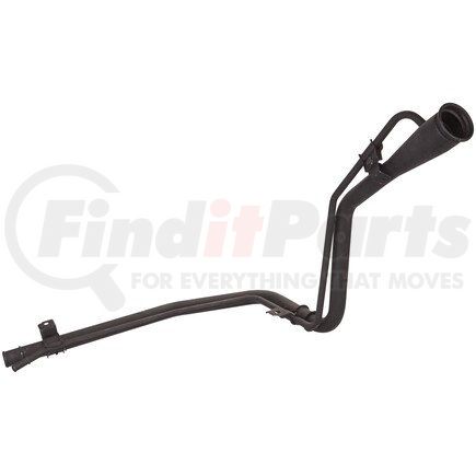 FN1080 by SPECTRA PREMIUM - Fuel Filler Neck