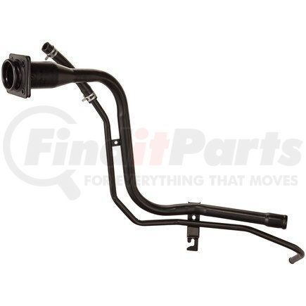 FN1097 by SPECTRA PREMIUM - Fuel Filler Neck