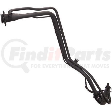 FN1098 by SPECTRA PREMIUM - Fuel Filler Neck