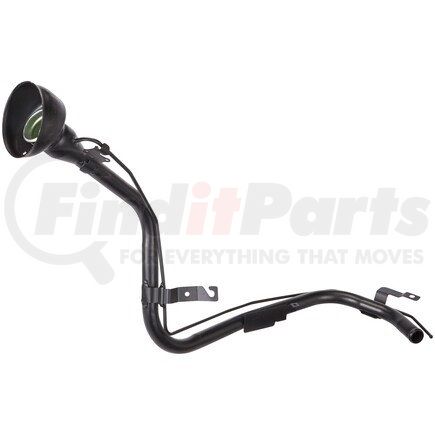 FN1106 by SPECTRA PREMIUM - Fuel Filler Neck