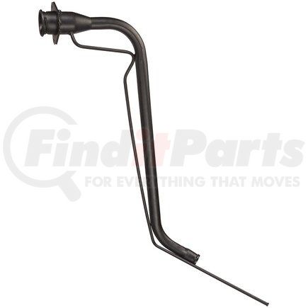 FN1110 by SPECTRA PREMIUM - Fuel Filler Neck