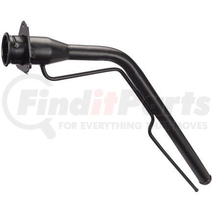 FN1111 by SPECTRA PREMIUM - Fuel Filler Neck