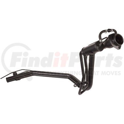 FN1102 by SPECTRA PREMIUM - Fuel Filler Neck